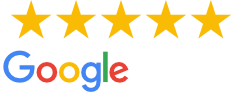 google reviews